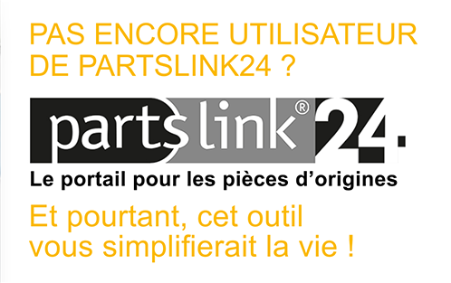 parslink24
