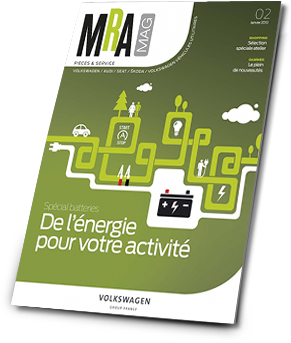 MRA MAG #02